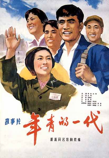一比一仿西班牙地址证明